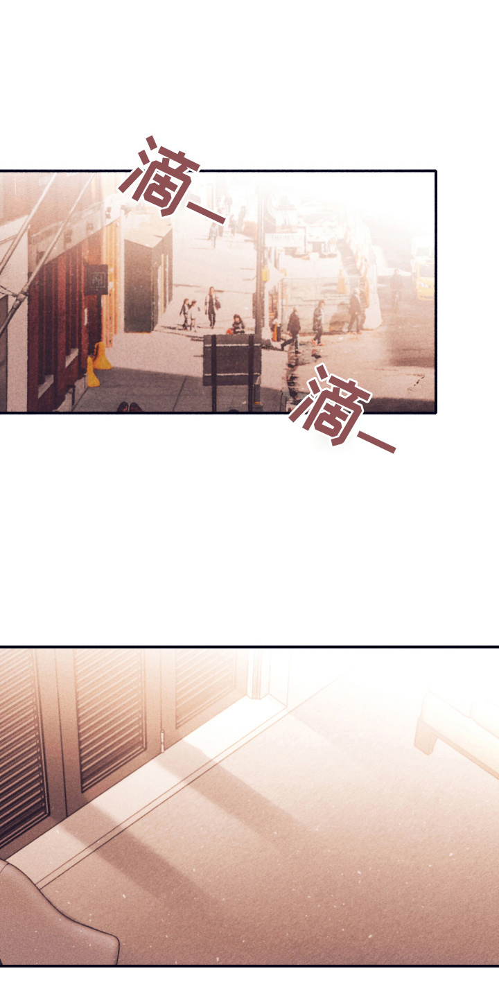 【第二季】信