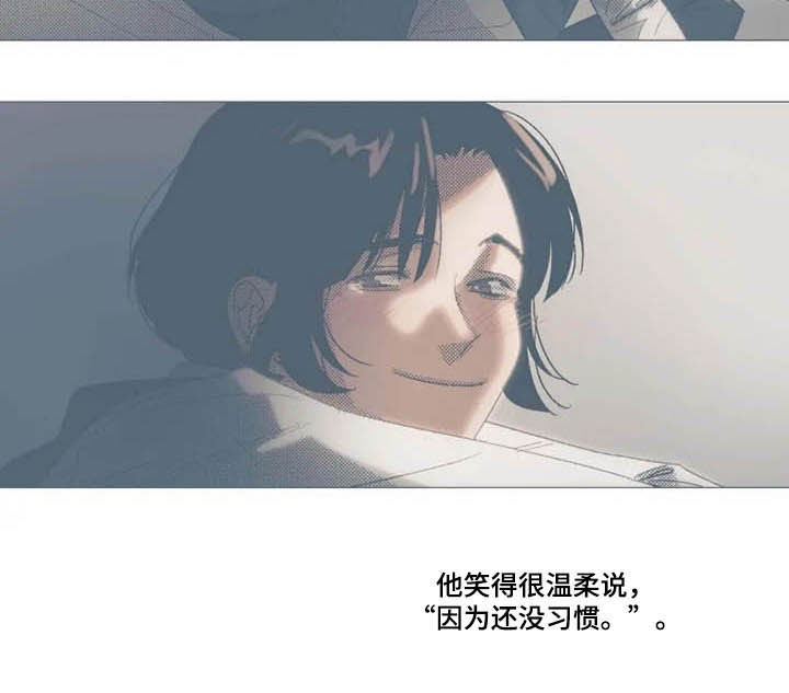 第18话：看电影预览分镜
