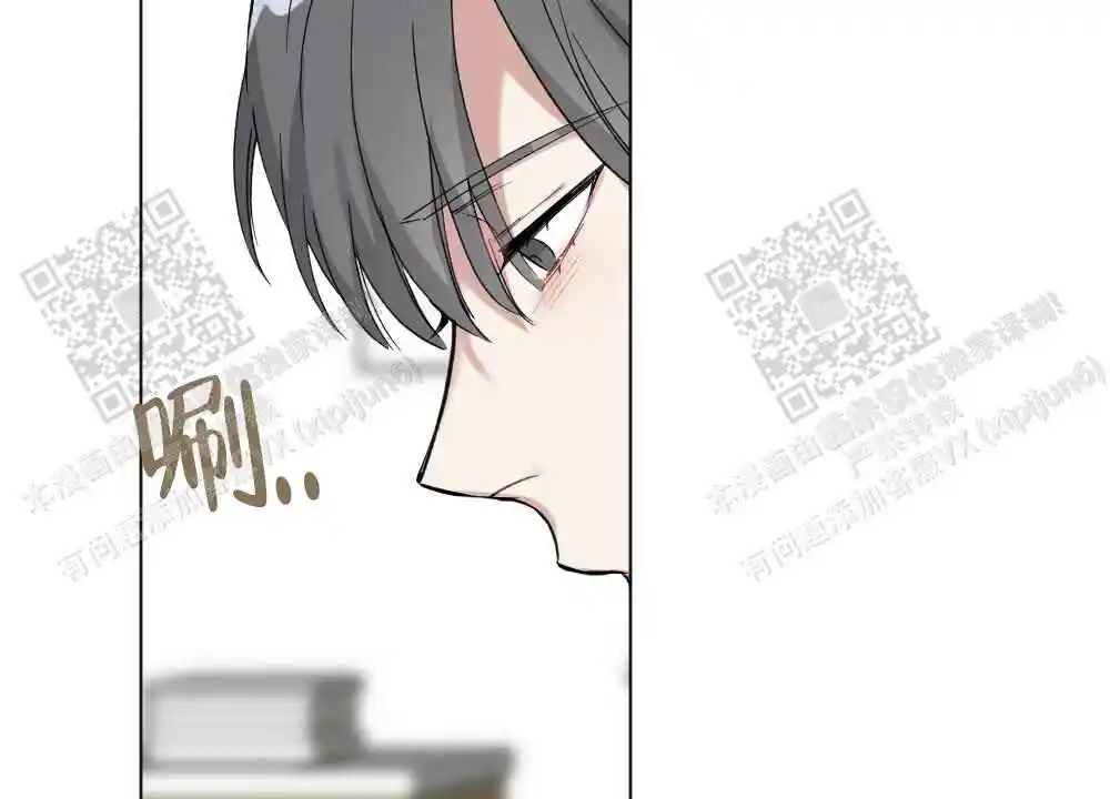 肉麻的友情