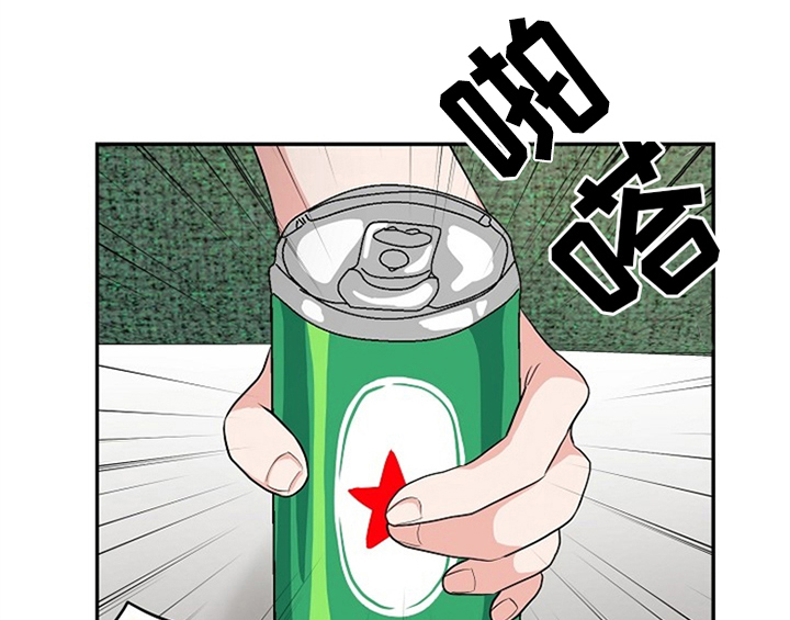 第5话：传授经验预览分镜