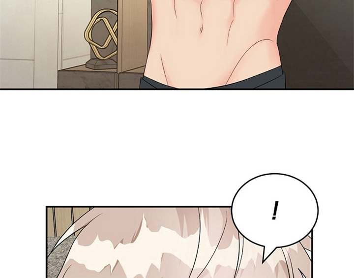 第14话：开始预览分镜