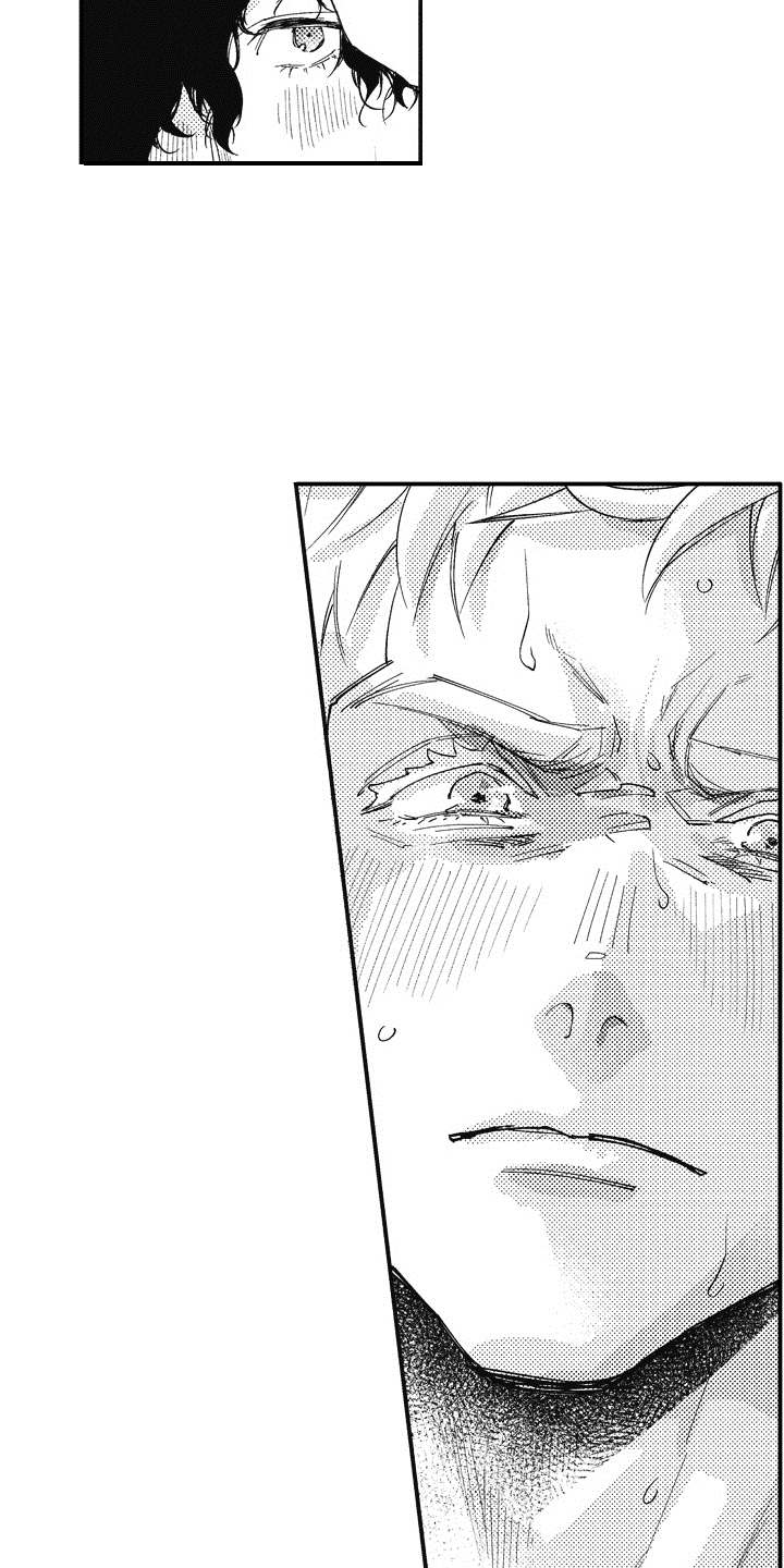 第10话：丢人预览分镜