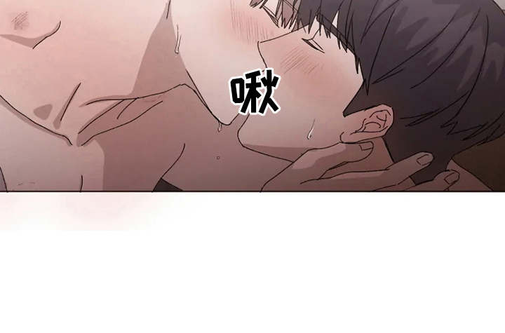 第10话：别人的名字预览分镜