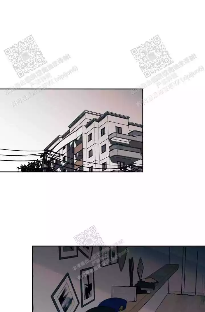 任务:逃脱(6)