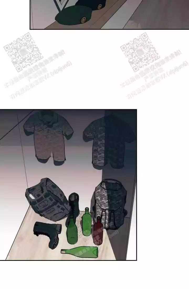 任务:逃脱(6)