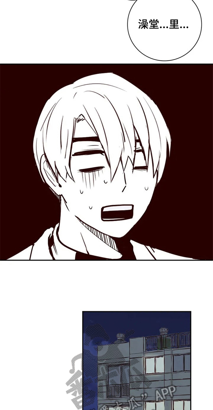 第9话：视频预览分镜