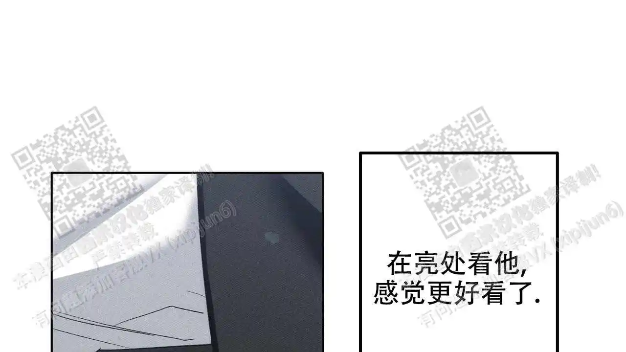 一直想起你