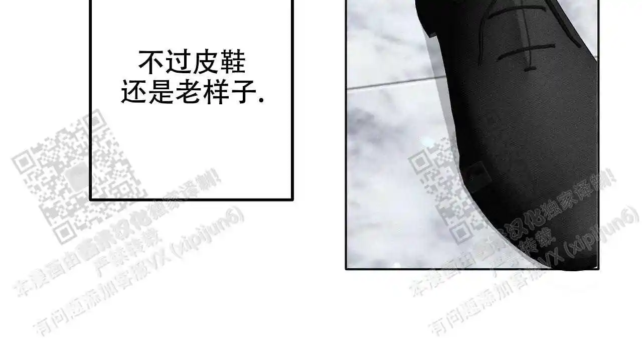 一直想起你