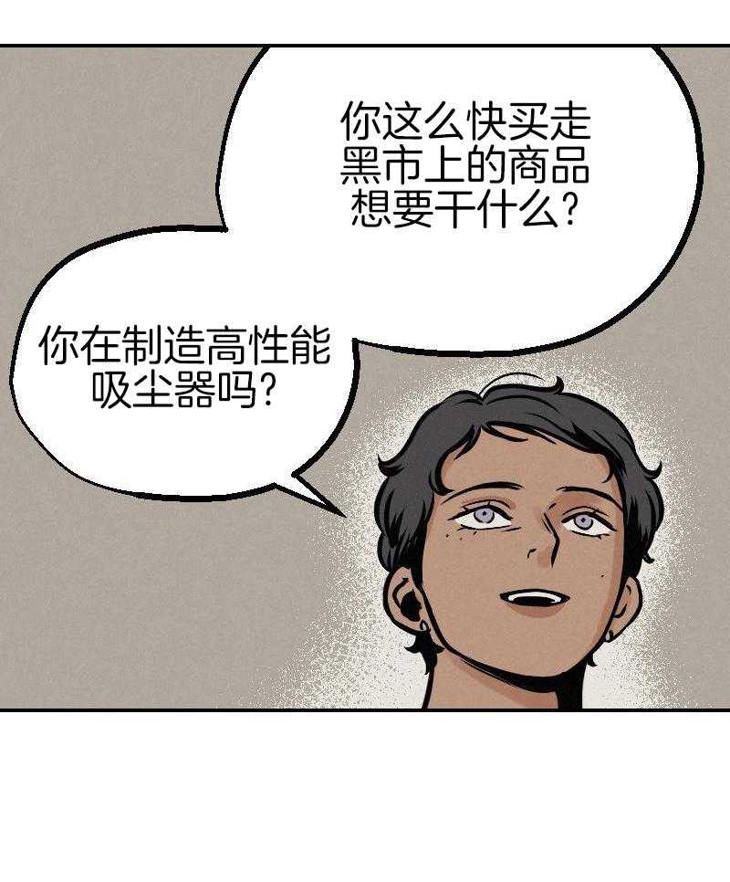 现在有了