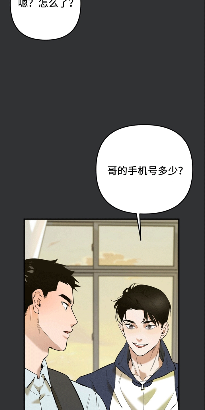 第5话：反差感预览分镜