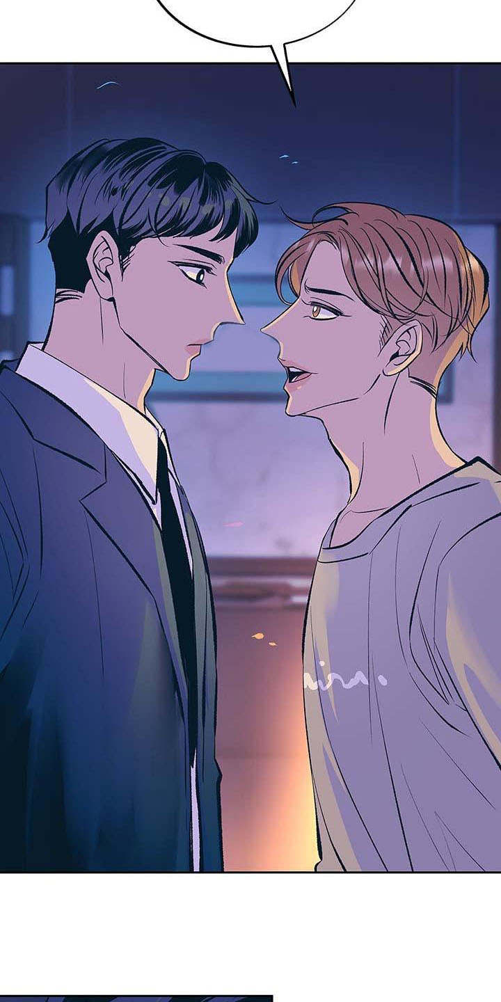 第3话：固执预览分镜