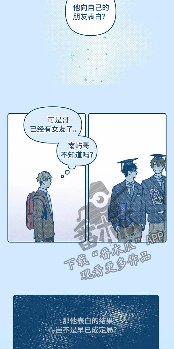 第11话：喜欢预览分镜