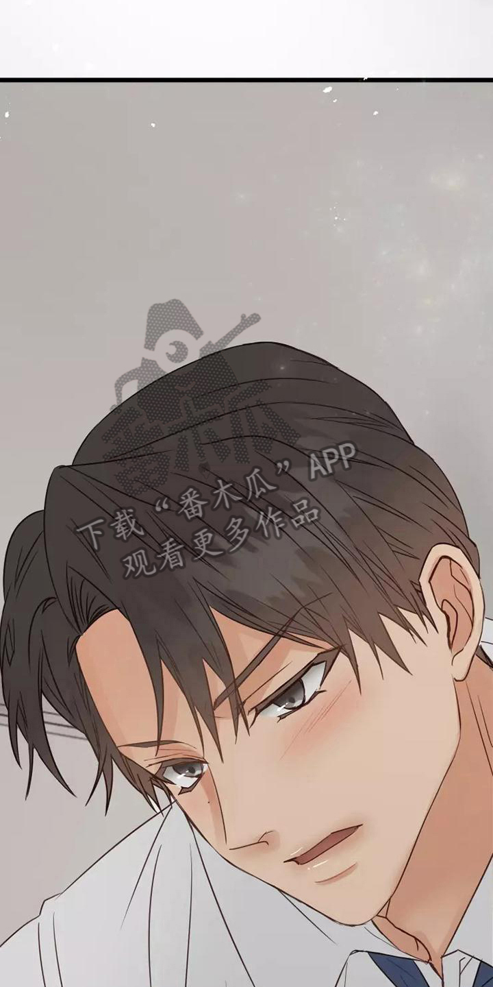 第11话：帮忙预览分镜