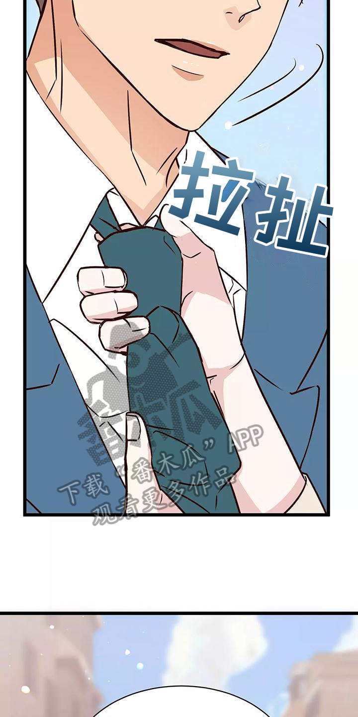 第15话：询问预览分镜