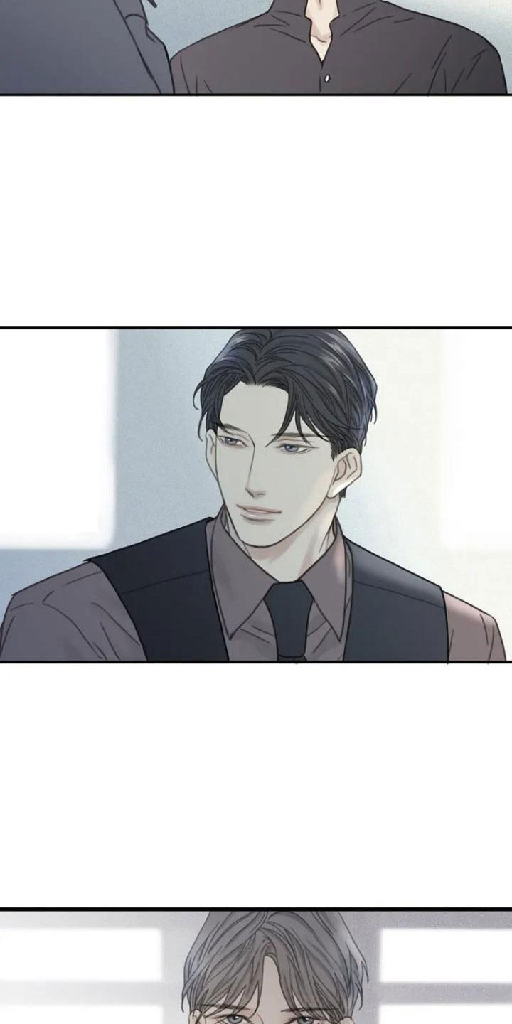 第5话：巷子后面预览分镜