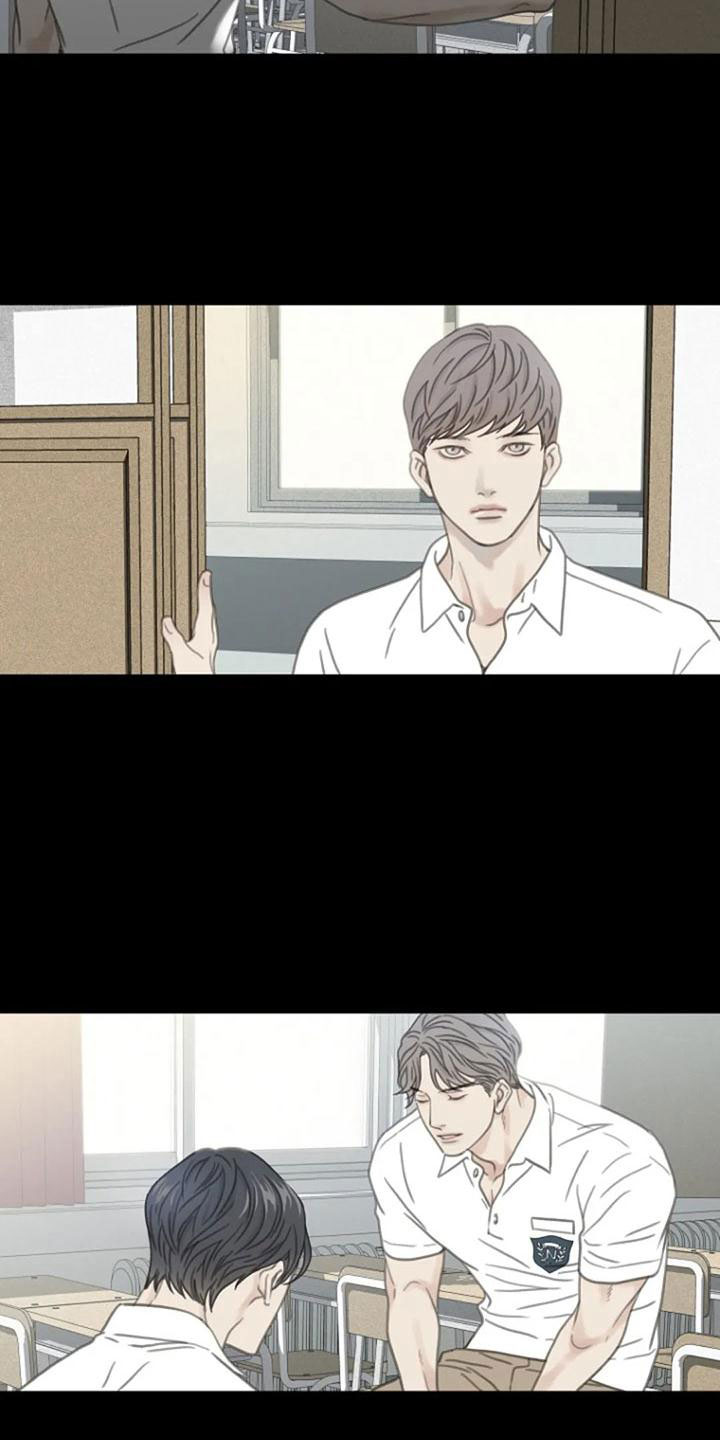 第15话：不欢而散预览分镜