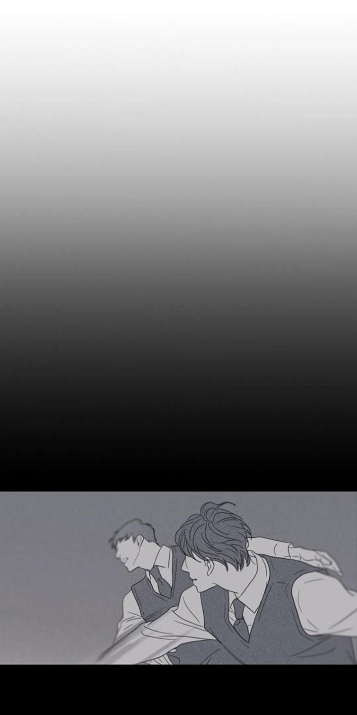 第16话：记起预览分镜