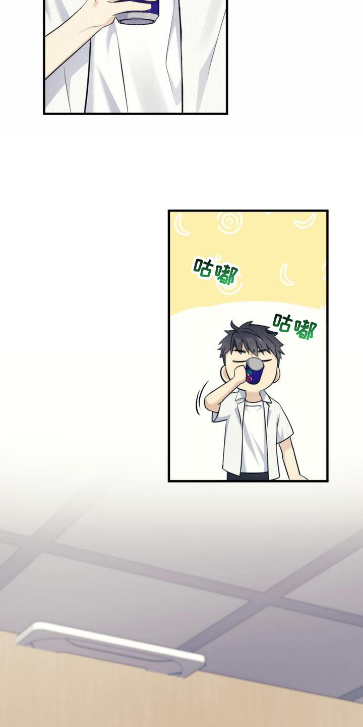 第12话：小菜预览分镜