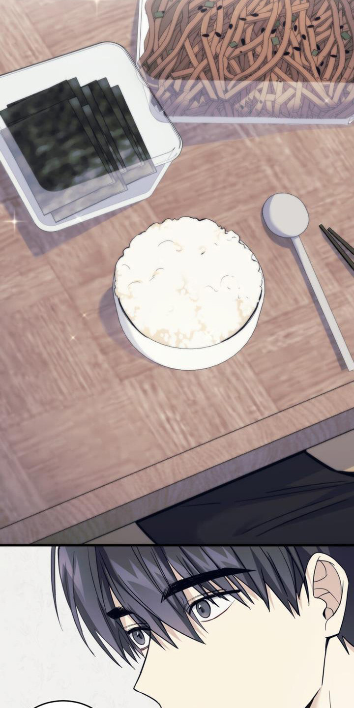第13话：血型预览分镜