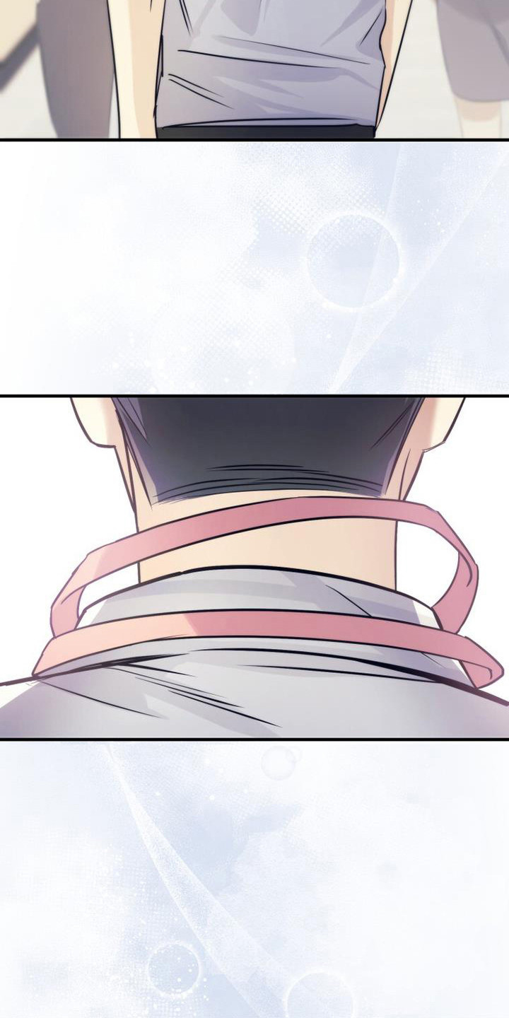 第17话：零花钱预览分镜