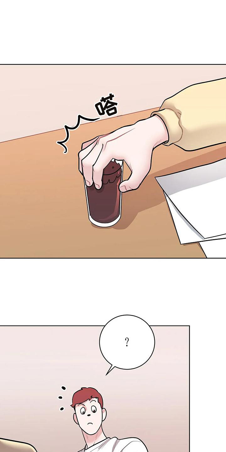 第16话：闹腾预览分镜