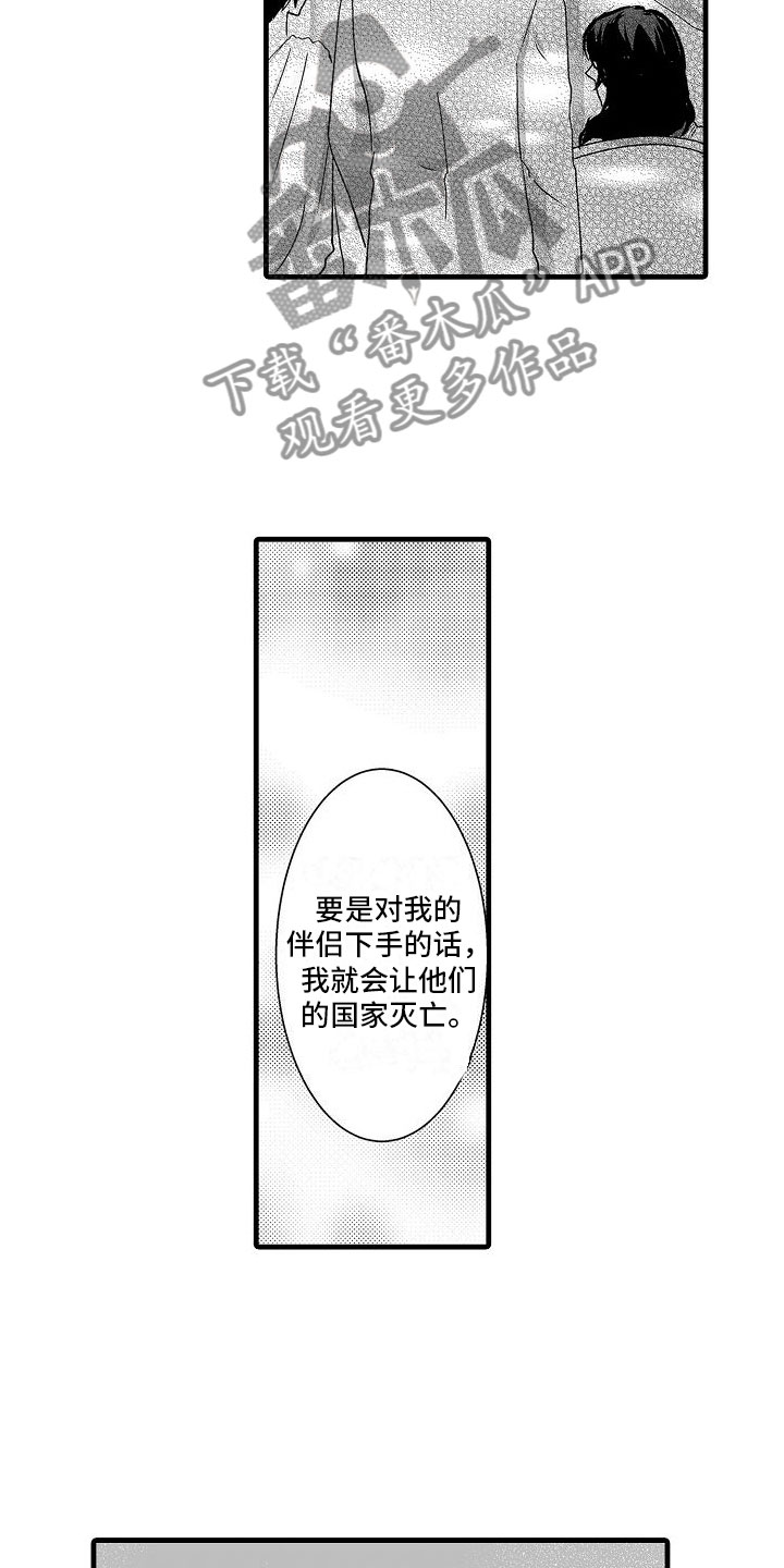 第11话：心意预览分镜