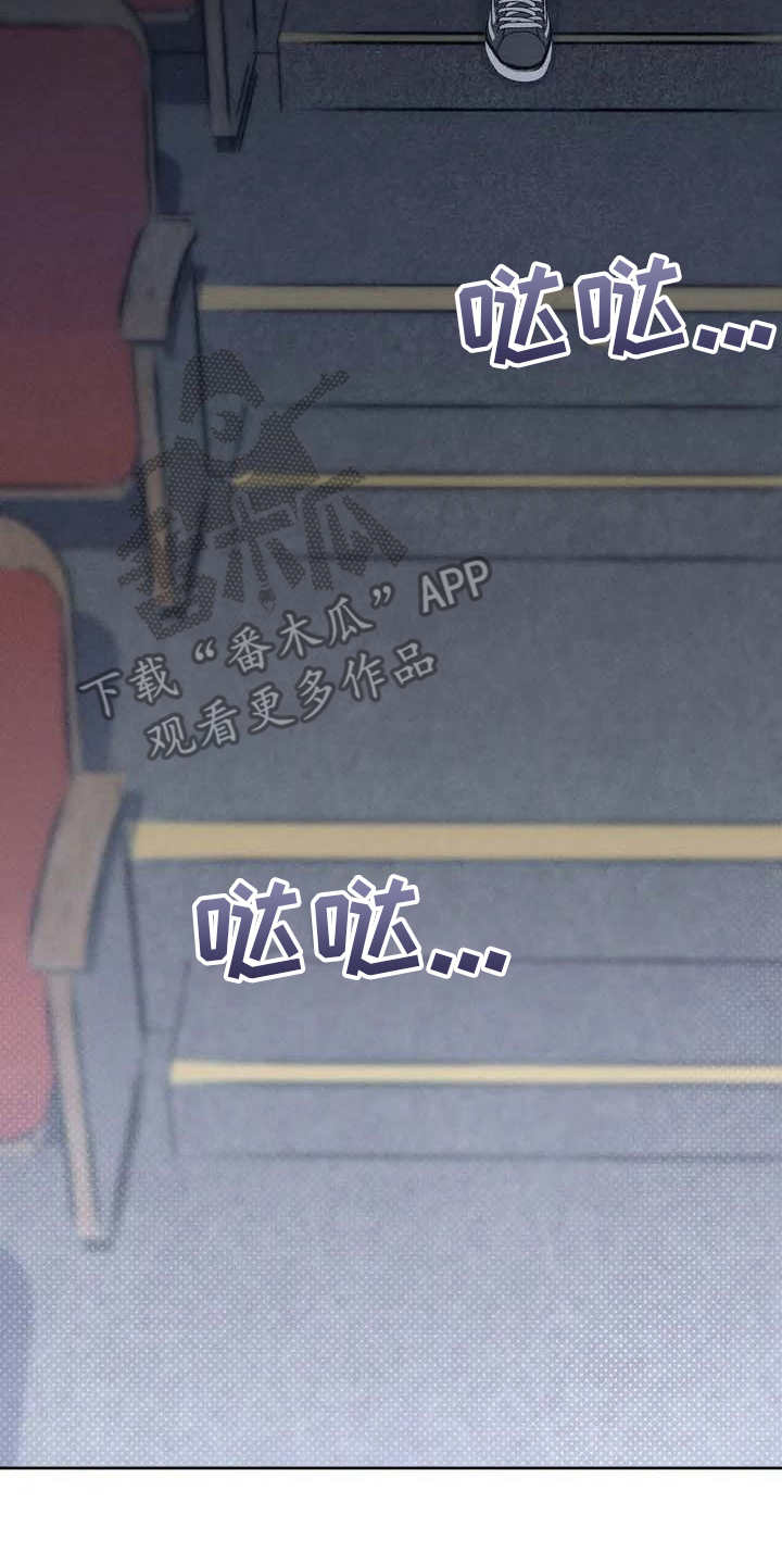第4话：很容易预览分镜