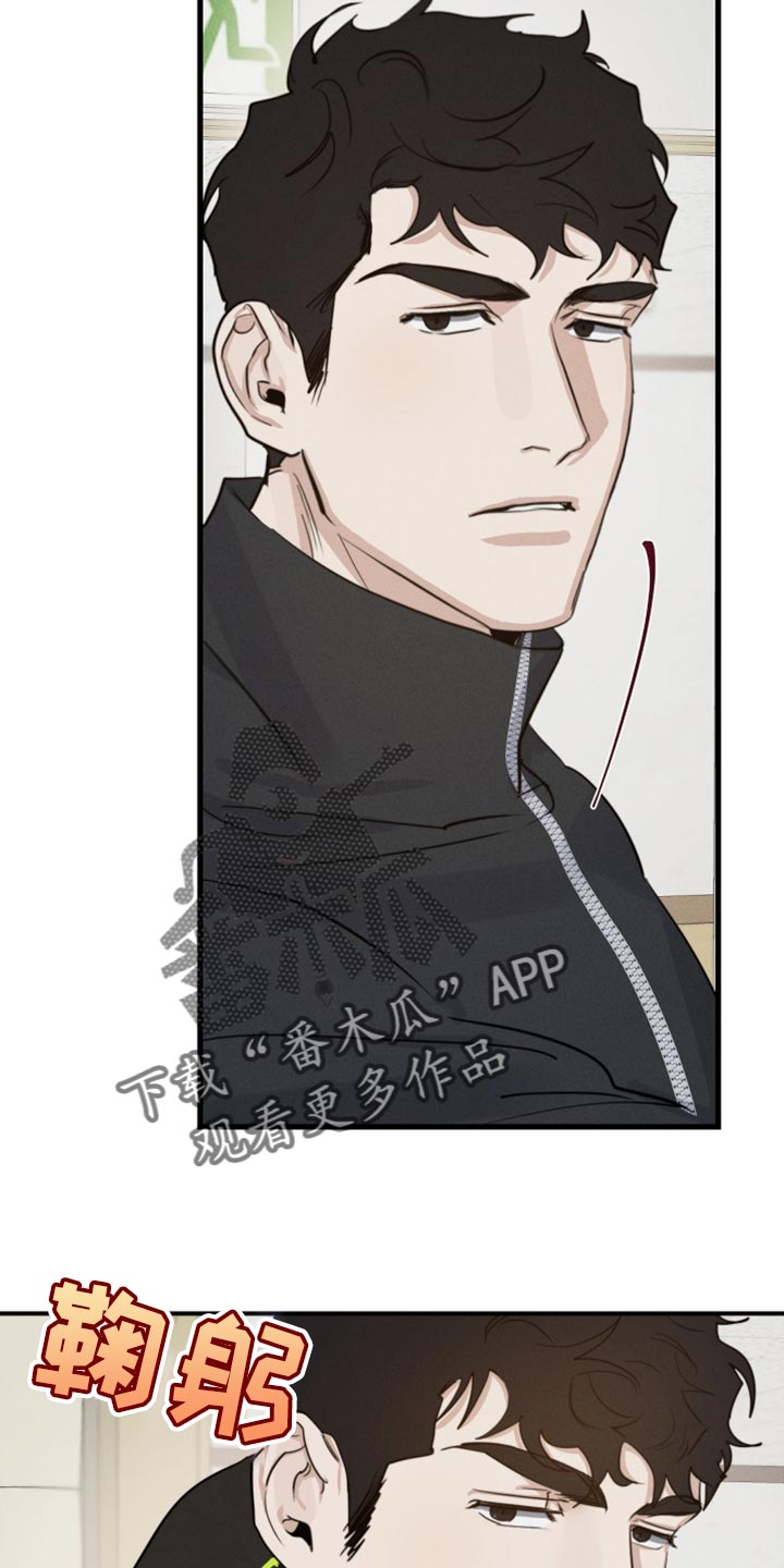 第17话：神奇的组合预览分镜