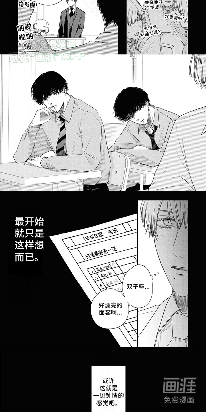 第7话：第7章：上瘾预览分镜
