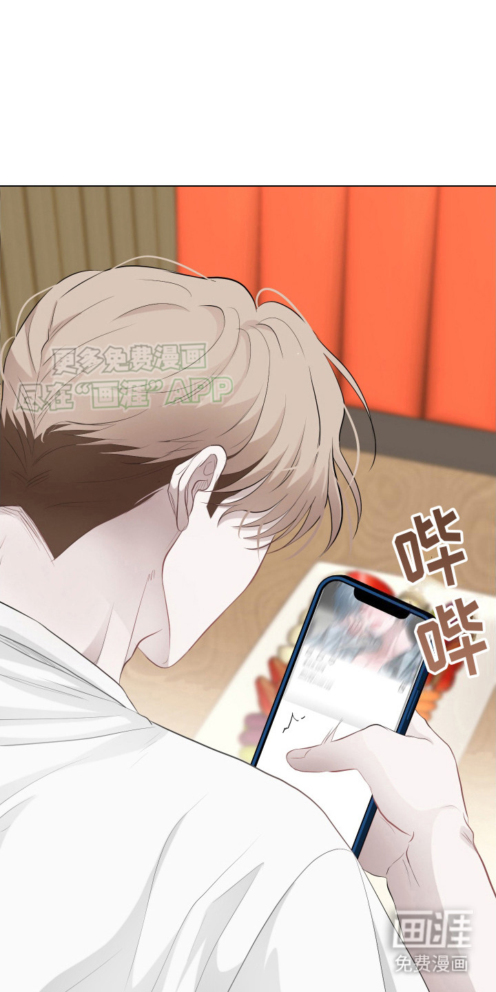 第3话：第3章：演戏预览分镜