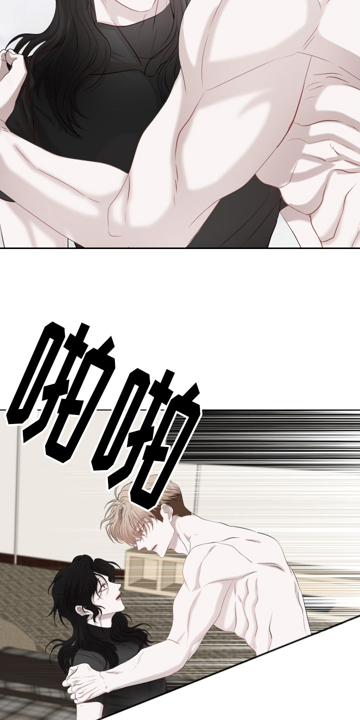 第14话：搞不懂预览分镜