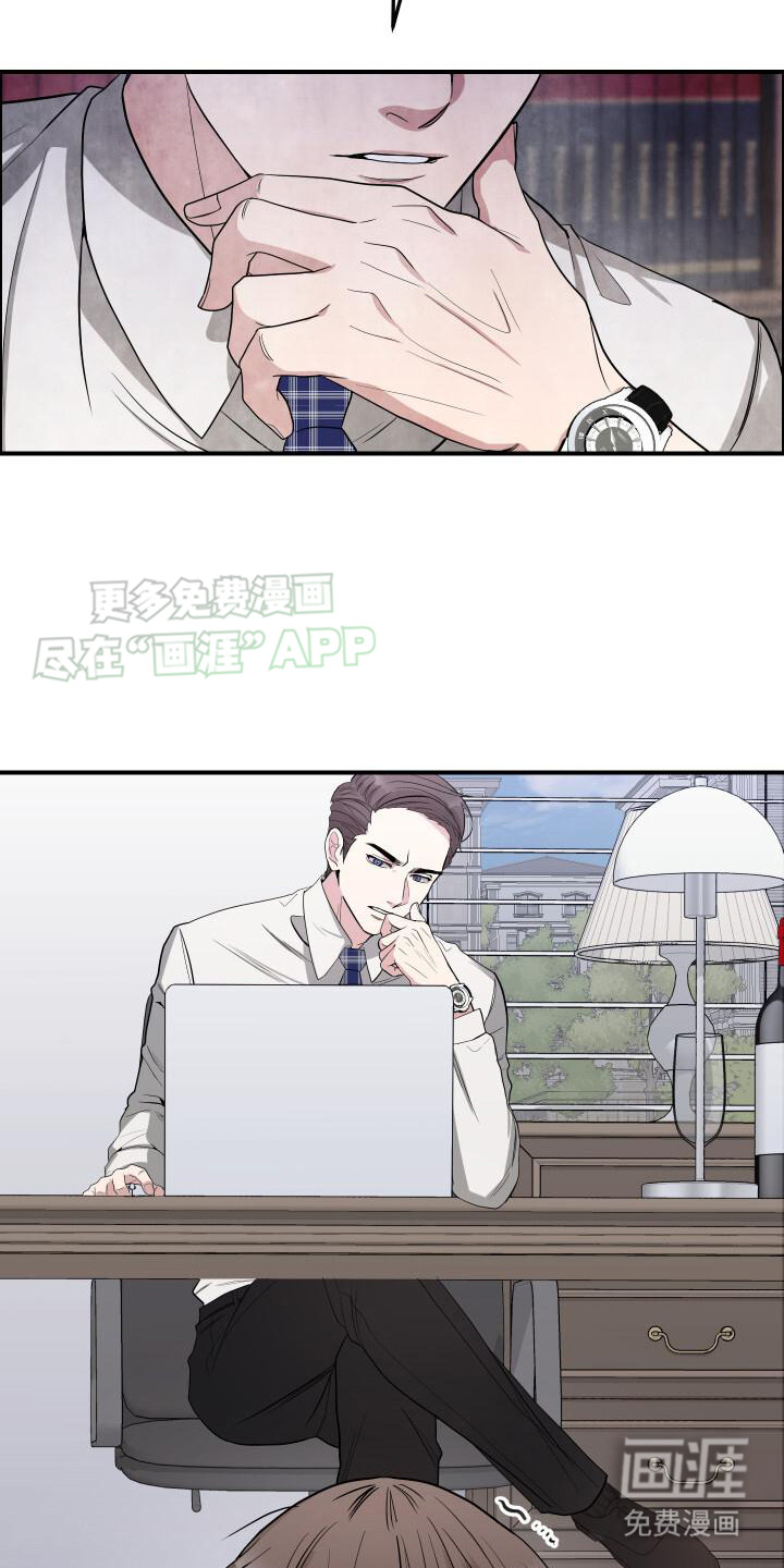 第9话：第9章：冒充预览分镜