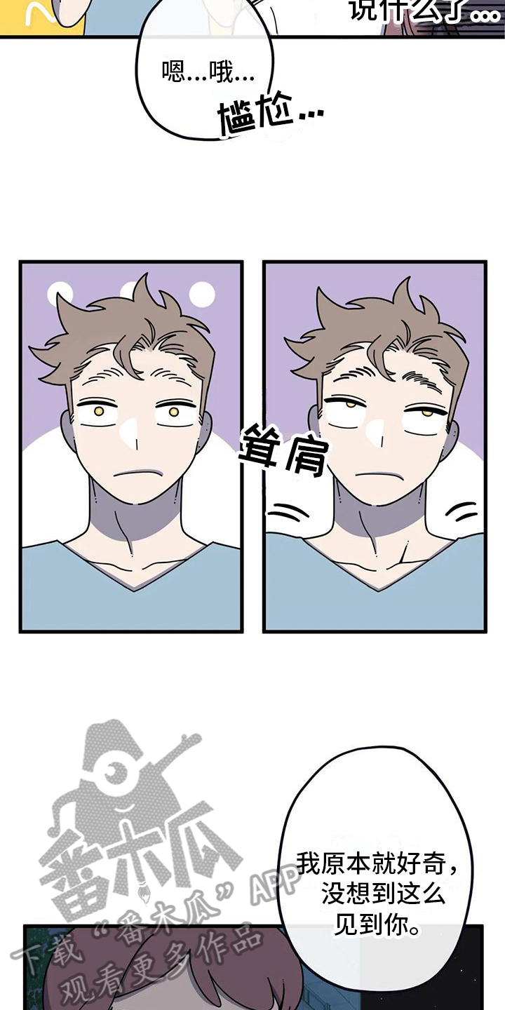 第9话：正解预览分镜