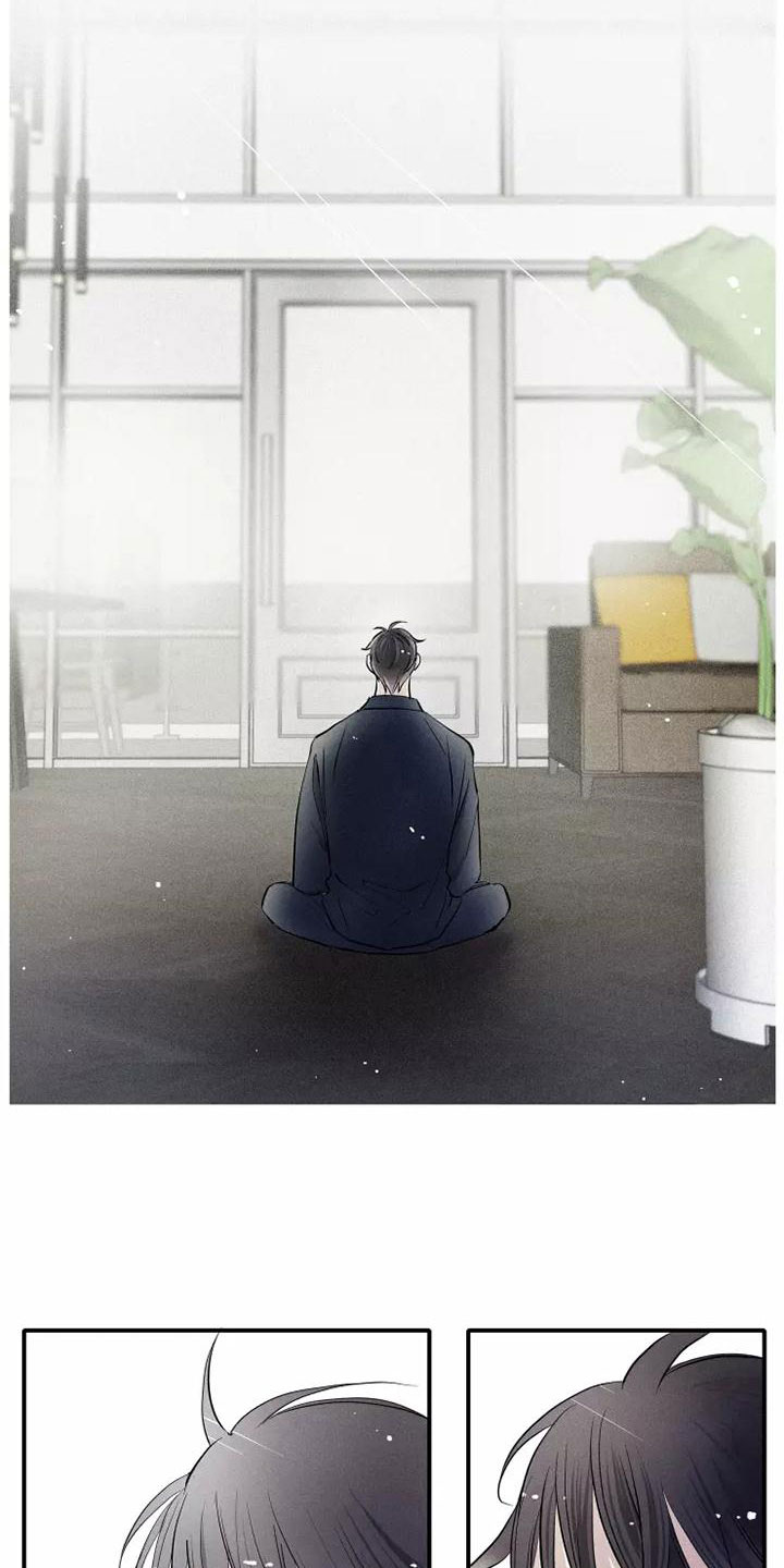 第13话：营业预览分镜