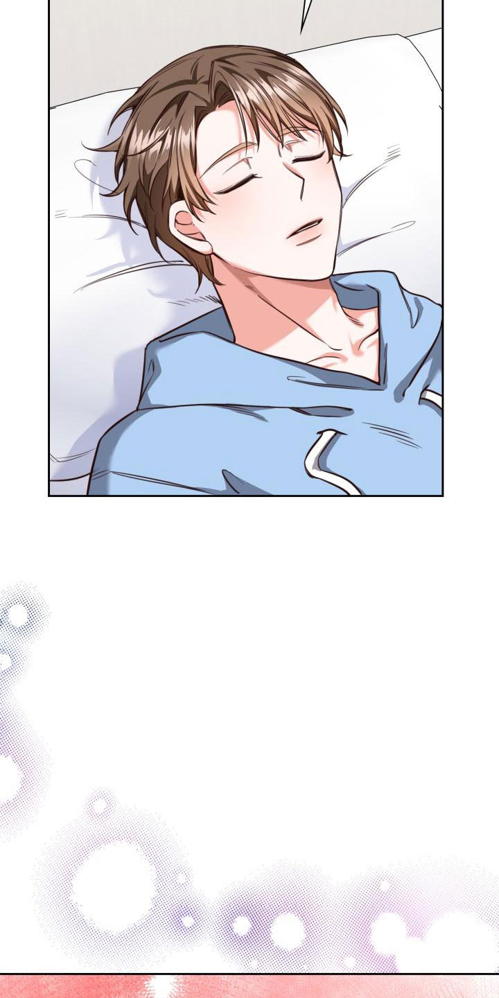 第5话：请客预览分镜