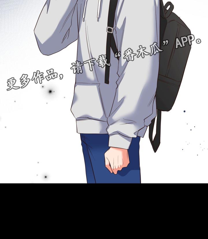 第42话72