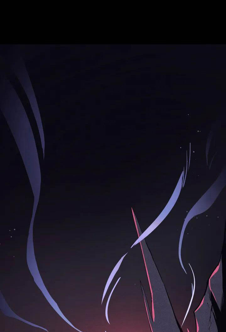 第1话：真正的价值预览分镜