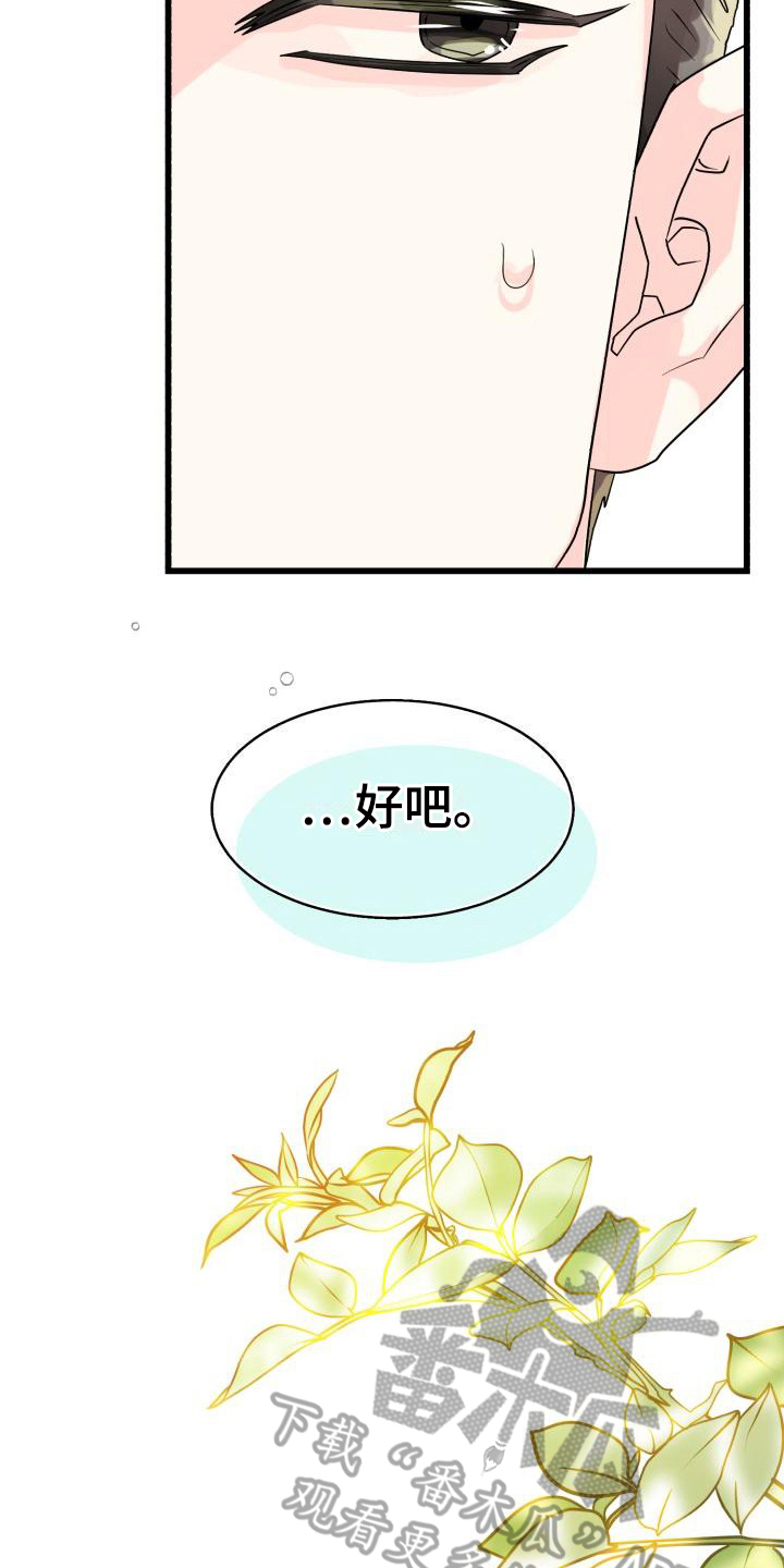 第9话：询问预览分镜