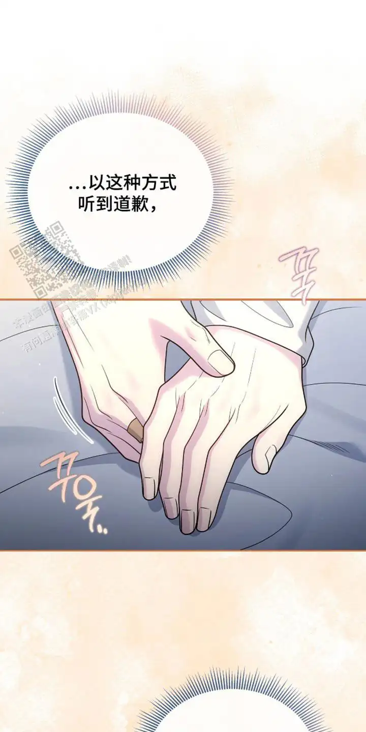 好像还不能这样吧