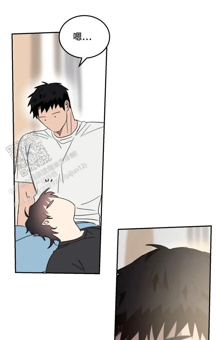 我也是