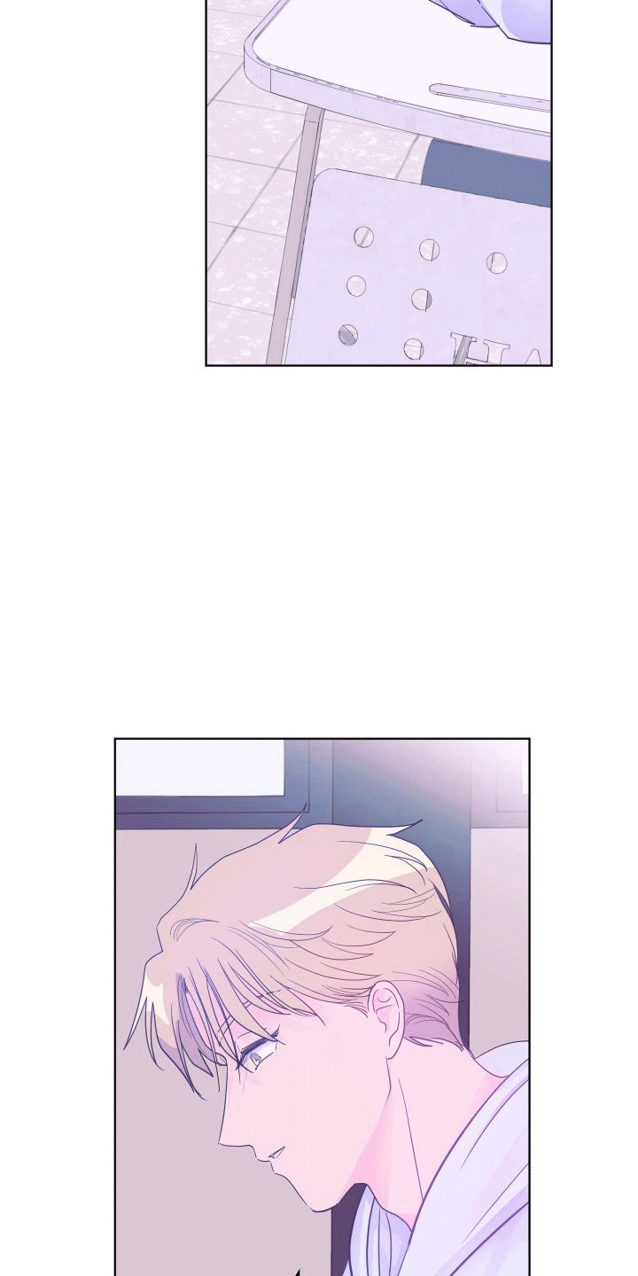 第6话：看电影预览分镜