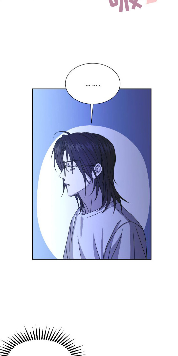 第2话：做梦预览分镜