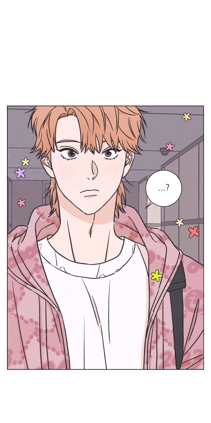 第3话：质问预览分镜