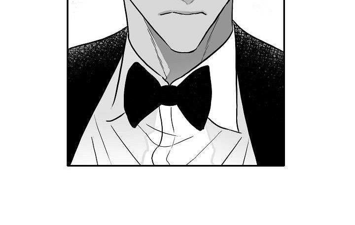 第21话5