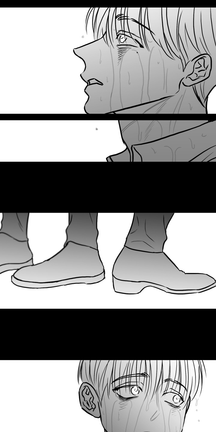 第66话7