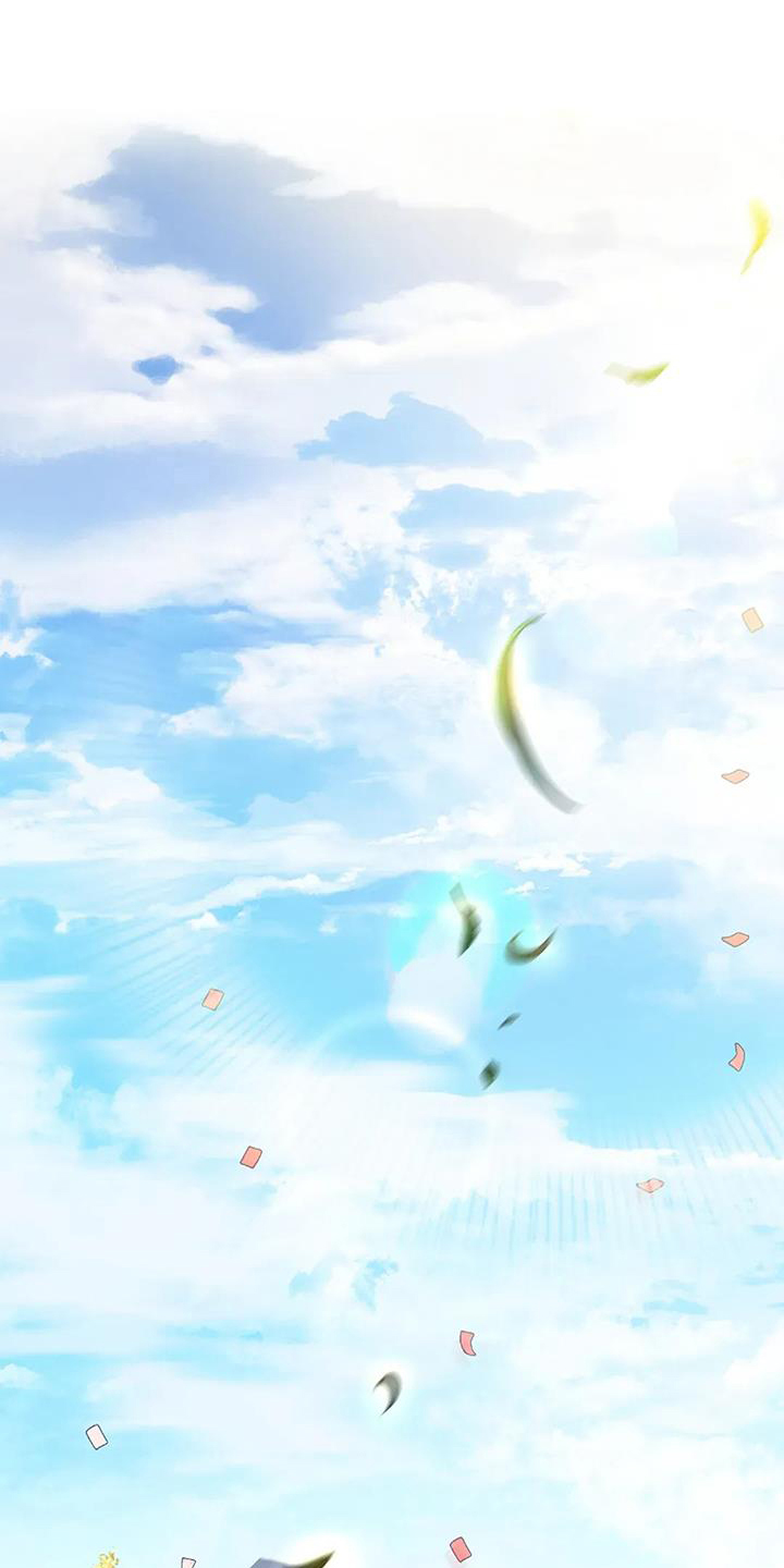 第179章:【番外】游玩