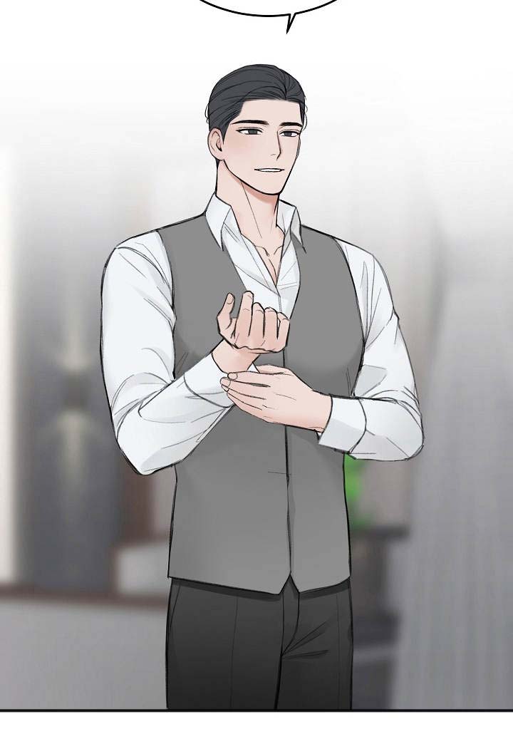 第18话：第18章：支票预览分镜