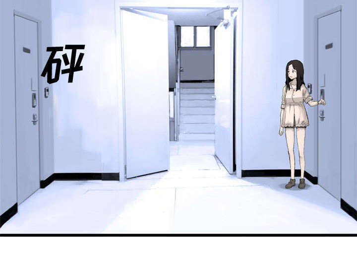 第17话：第17章：面见领主预览分镜