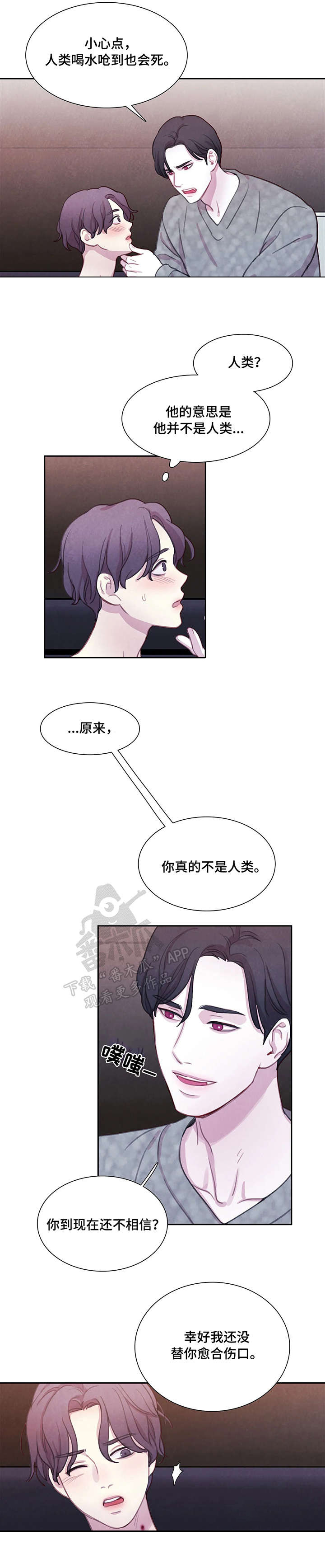 第13话：第13章：解释预览分镜