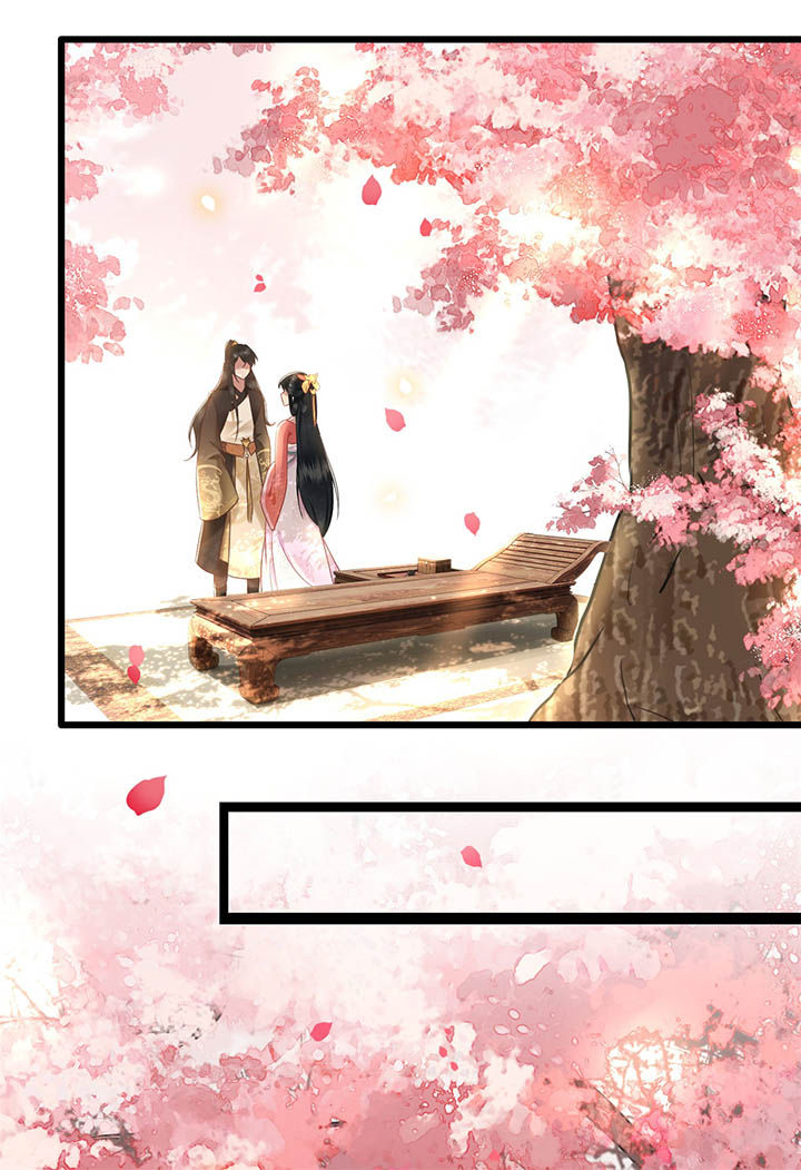 第9话：第9章：抱着舒服吗？预览分镜